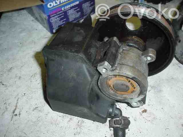 Power steering pump   3546907