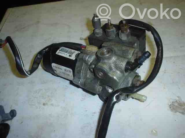 ABS Blokas   6806796,10020200074