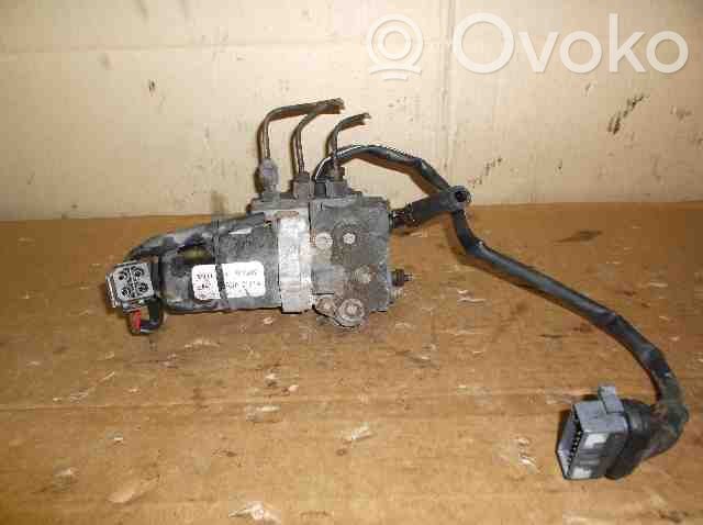 ABS Pump   9140932,10020201934