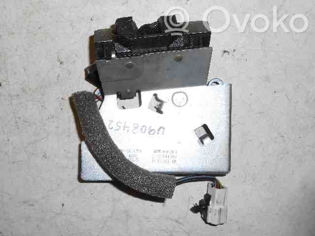Ford Mondeo Mk III Tailgate/trunk/boot lock/catch/latch 