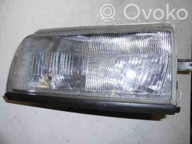 Phare frontale   026480,026460