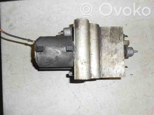 Bomba de ABS   0265211001,4A0614111C