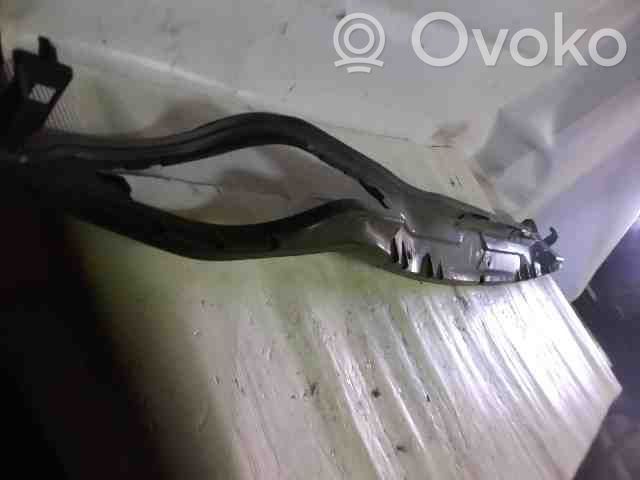 Panelis   9681844780
