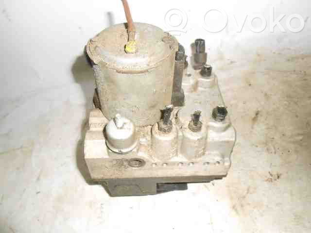 ABS Pump   8D0614111D