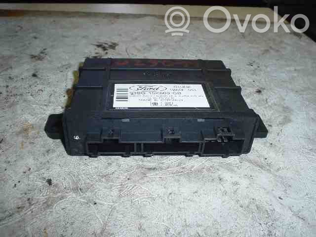 Ford Mondeo MK I Alte unități/module de control 