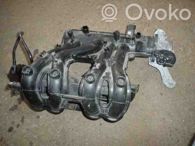 Intake manifold   1875IB