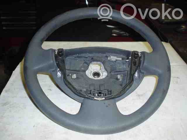 Renault Clio II Руль 