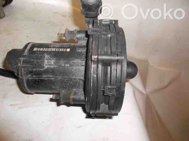 Skoda Octavia Mk1 (1U) Secondary air pump 