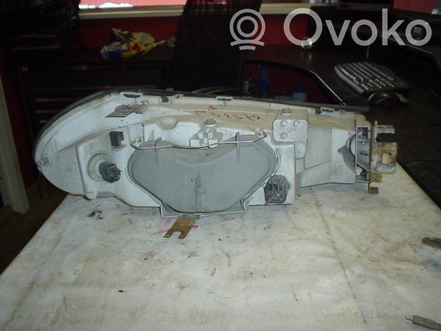 Scheinwerfer   0301098207