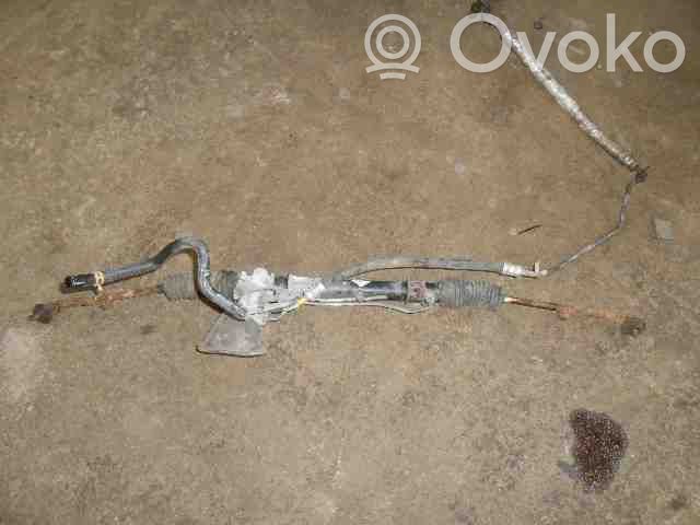Renault Clio II Steering rack 