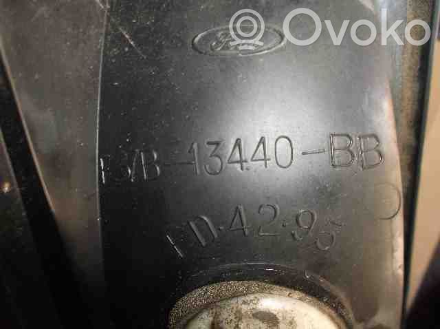 Rear/tail lights   FD4295,F37B13440BB