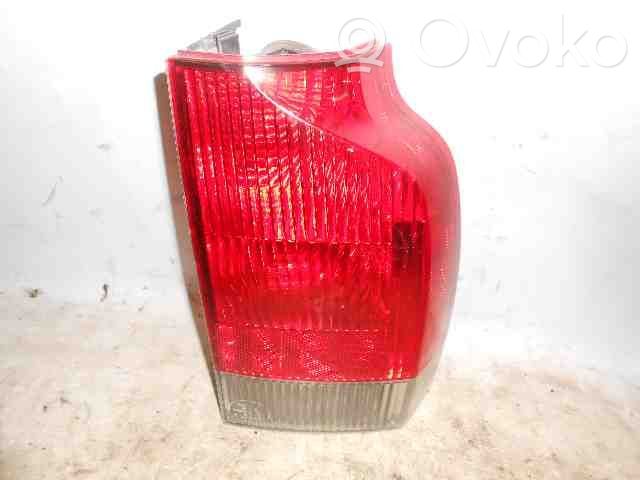 Takavalot   9154497ECE
