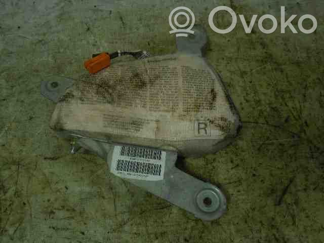 Airbag lateral   348231212042