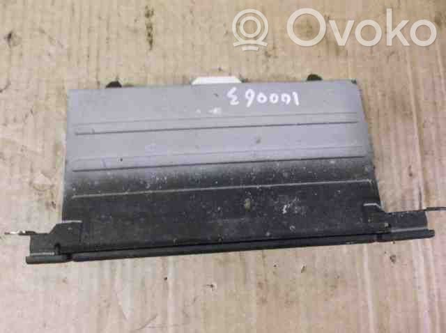 Cendrier avant   4A1857951