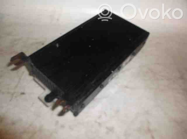 Garso stiprintuvas   4713699