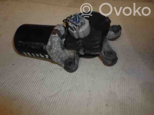 Toyota RAV 4 (XA10) Wiper motor 