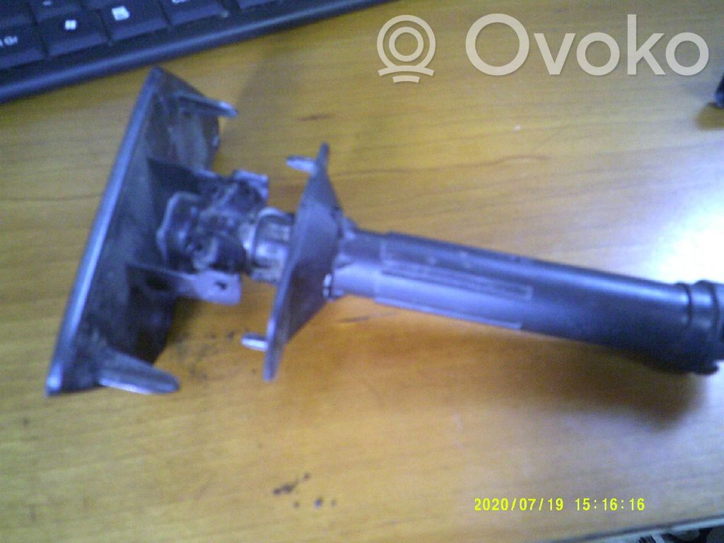 Buse de lave-glace   AG8955275A