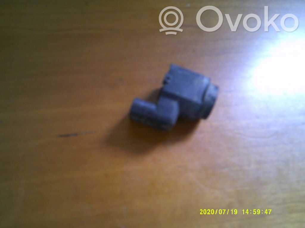Parking PDC sensor   1S0919275A