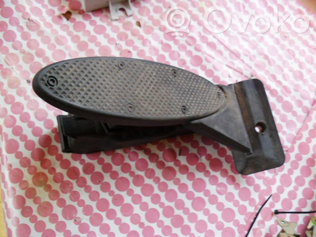 Assemblage pédale   35426794502