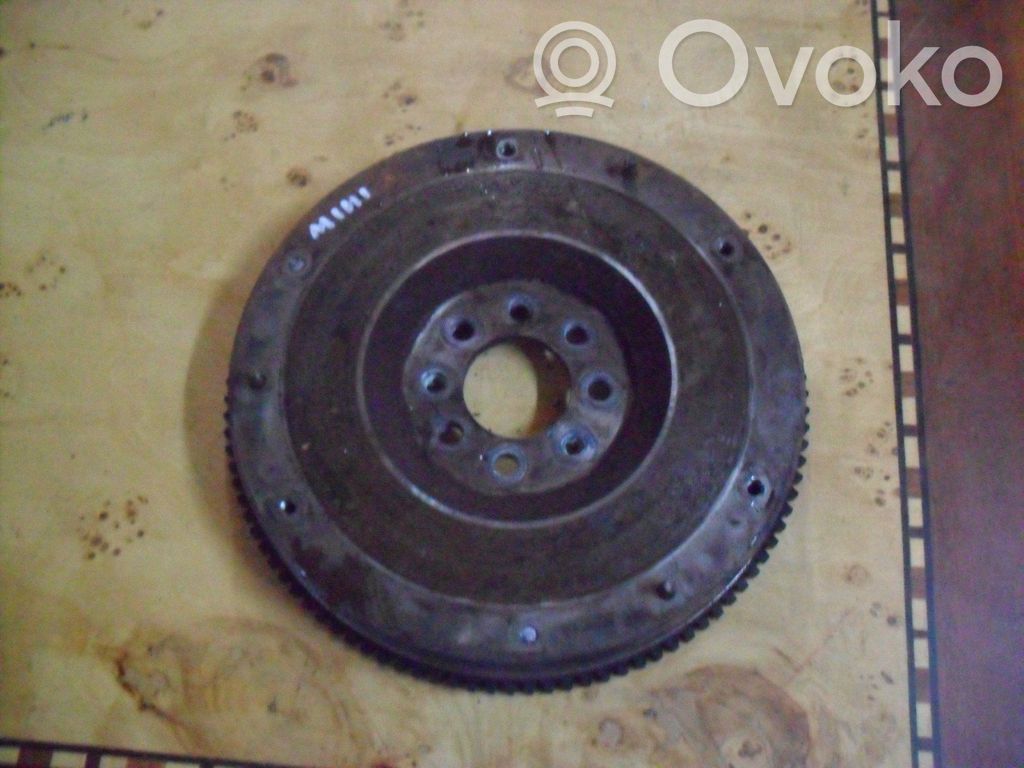 Flywheel   0952074