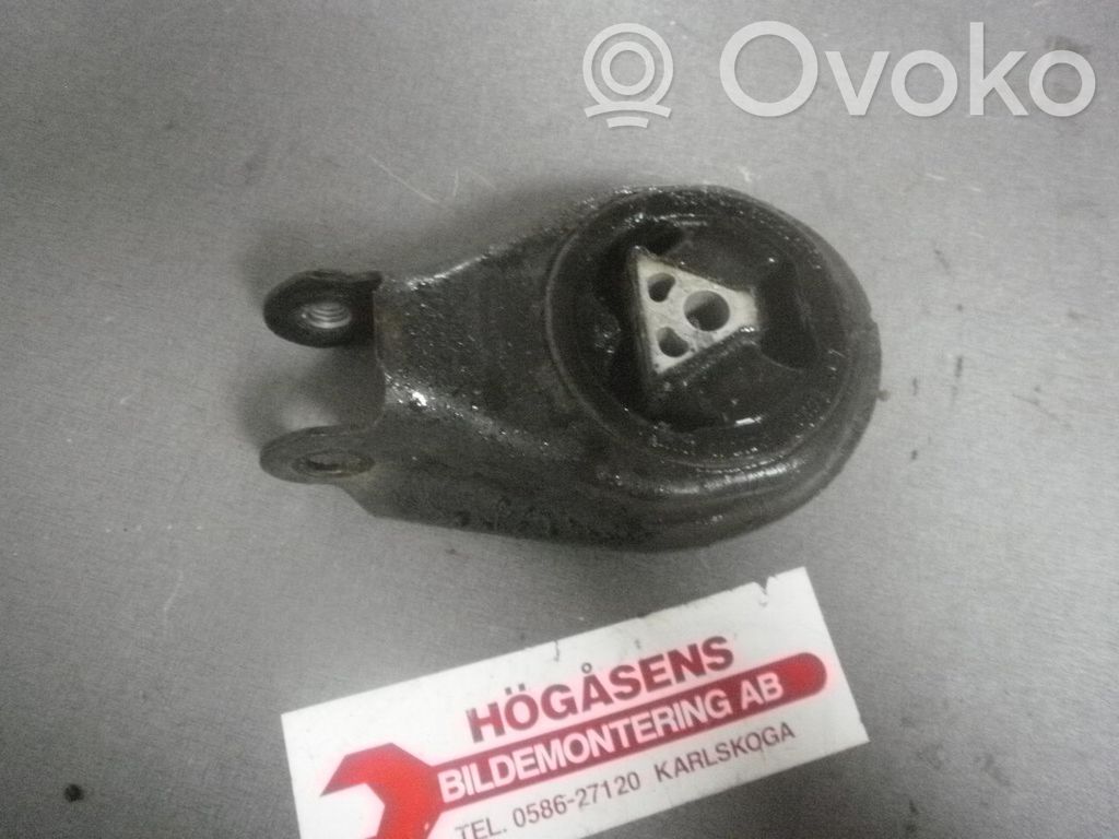 Volvo V50 Pagalvė pavarų dėžės 