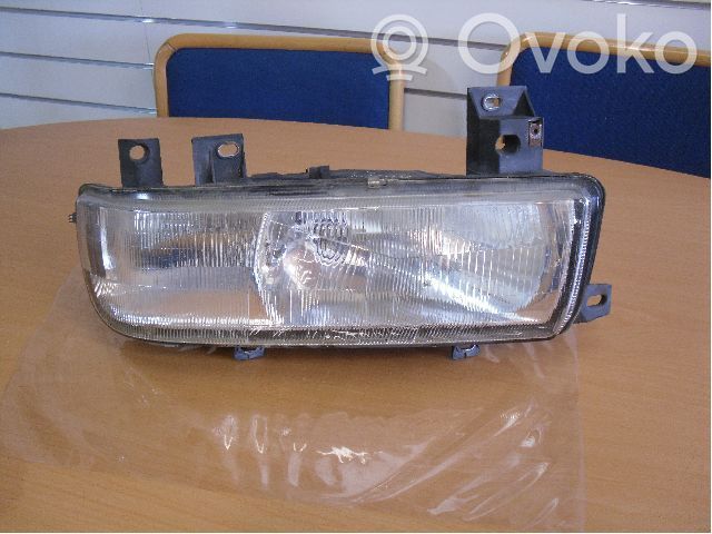 Headlight/headlamp   7701044518