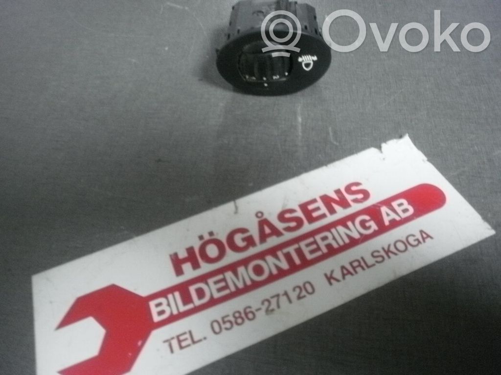 Lukturu slēdzis   0307851419