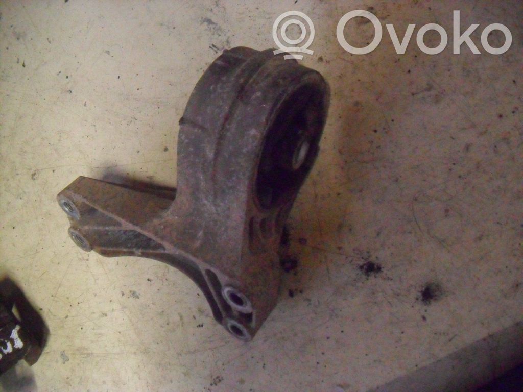 Chevrolet Captiva Suport motor 