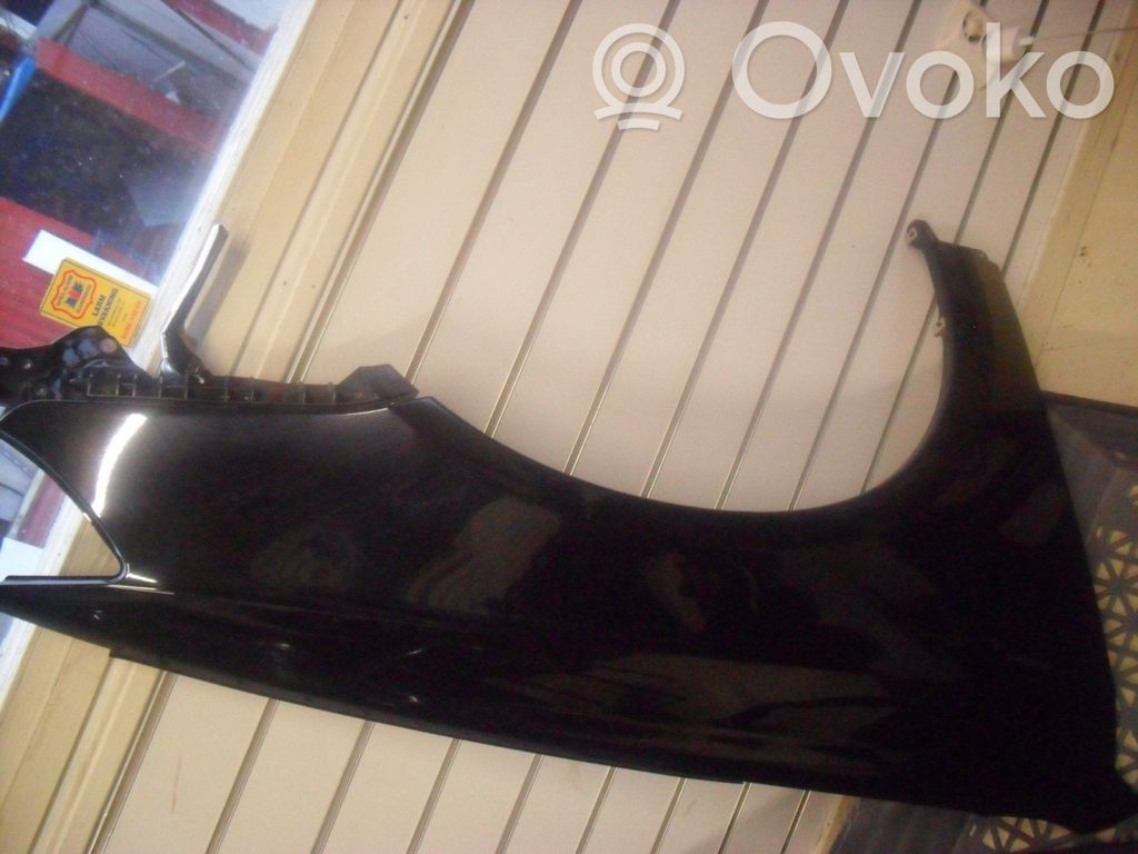 Fender