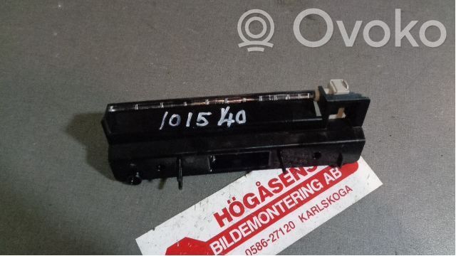 Other interior light   EB3B13E721BB