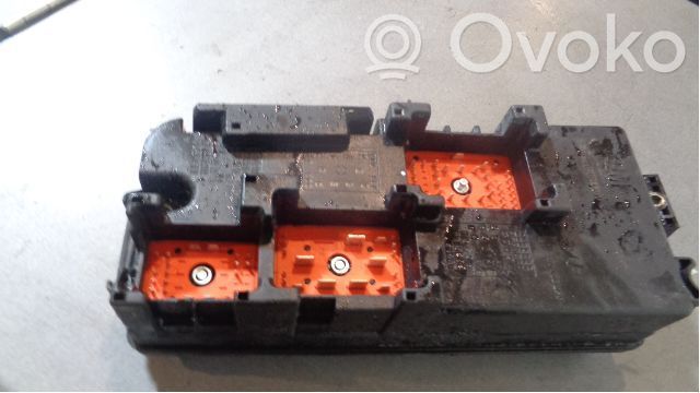 Fuse module   12795731