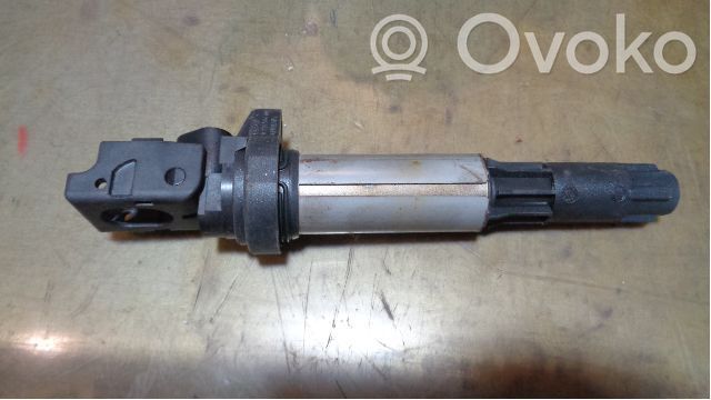 High voltage ignition coil   534114G02,11860