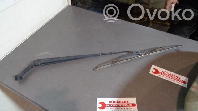 Front wiper linkage   8521102110
