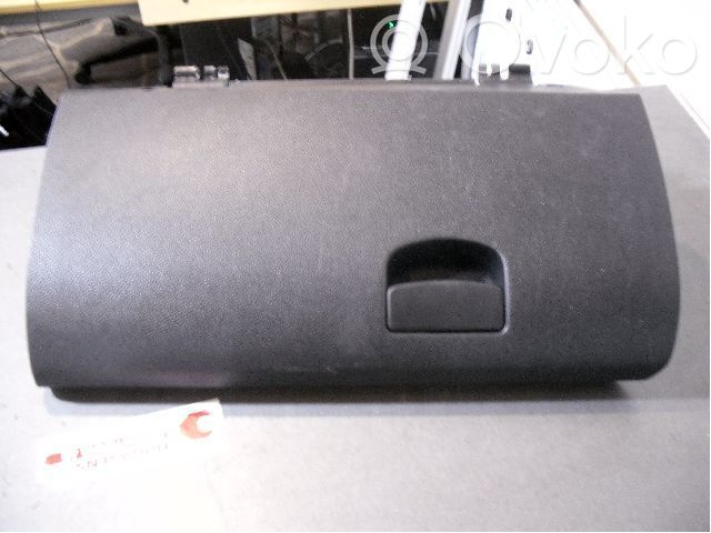 Glove box set