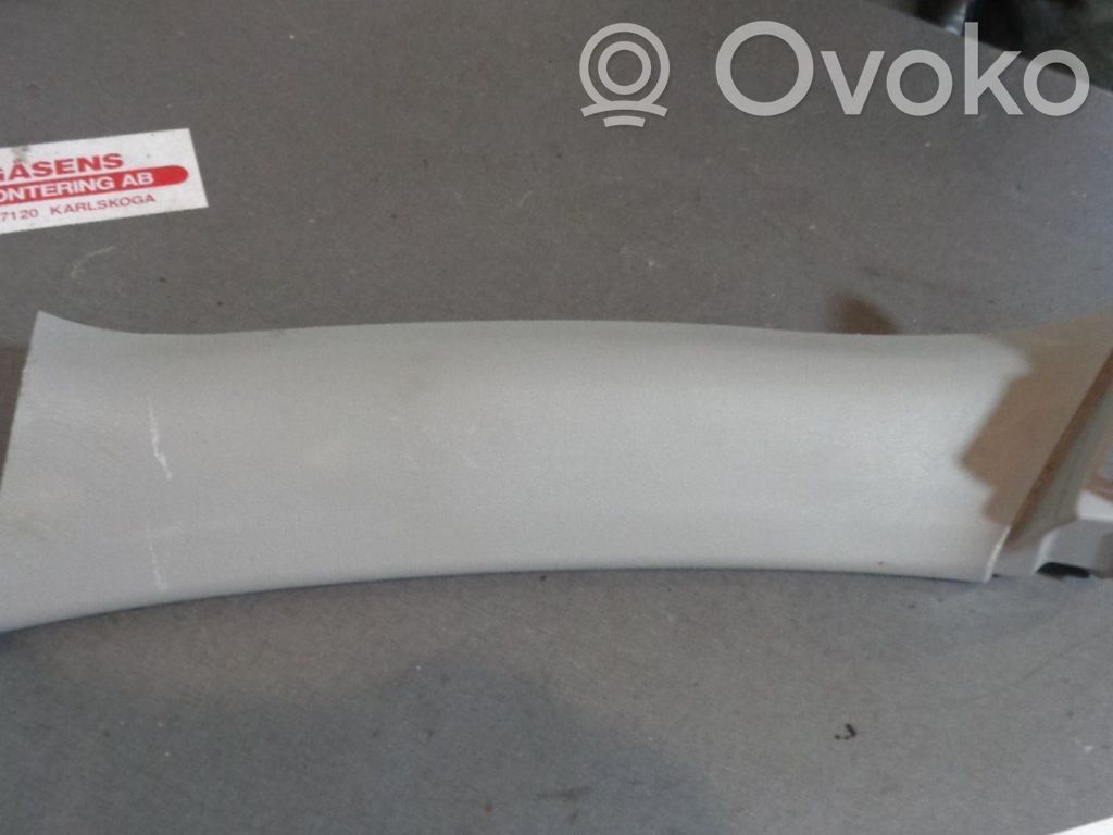 Otros repuestos del interior   817411H500