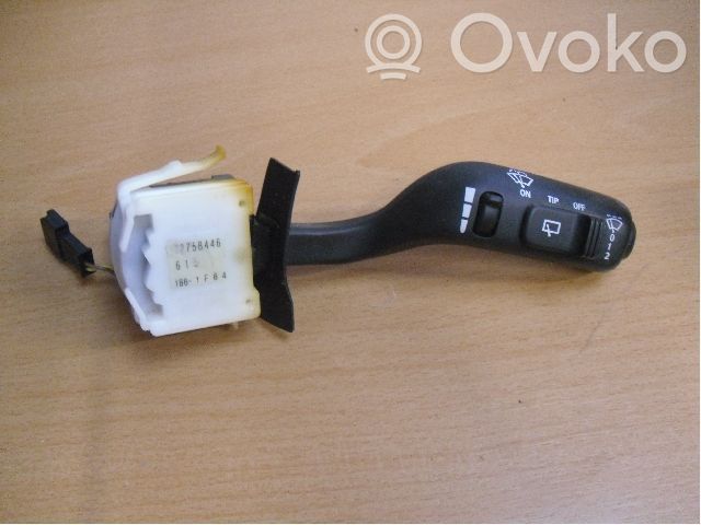 Saab 9-5 Indicator stalk 