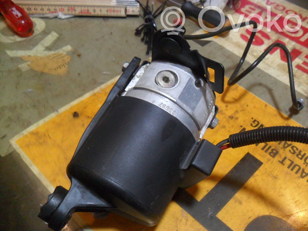 ABS-pumppu   0265410058