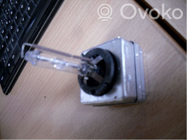 Xenon bulb   Q3V19489