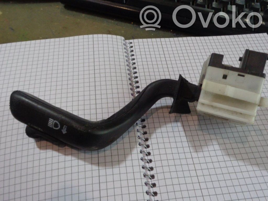 Saab 900 Indicator stalk 
