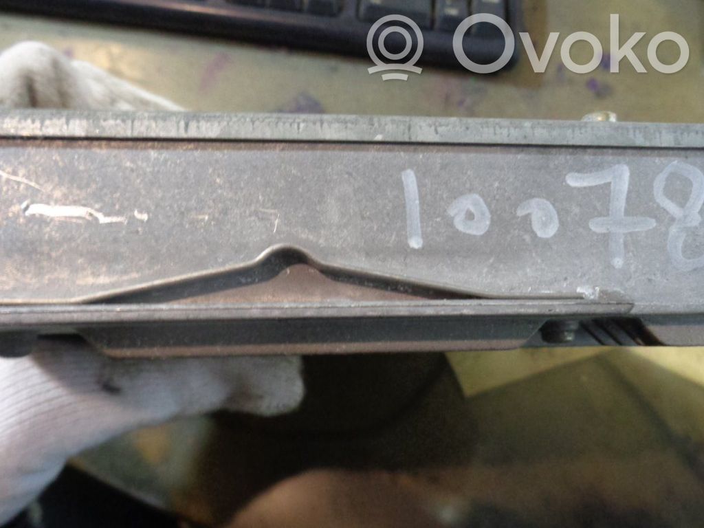 Volvo 850 Injection control unit/module 