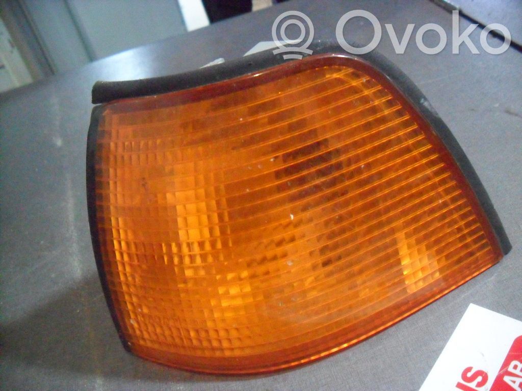 Frontblinker