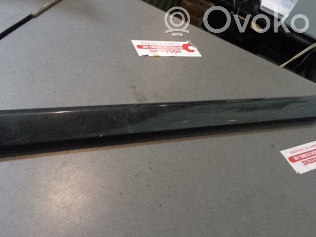 Volvo V50 Other exterior part 