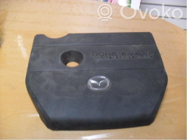 Moottorin koppa   L829102F