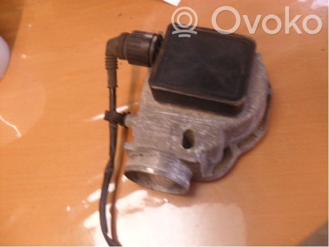 Mass air flow meter   1285501