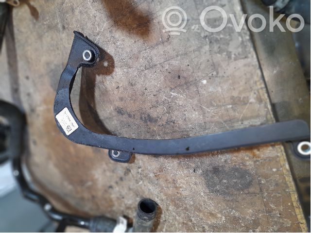 other engine part   JB3Q6A247AC