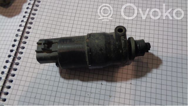 Headlight washer pump   1167212V