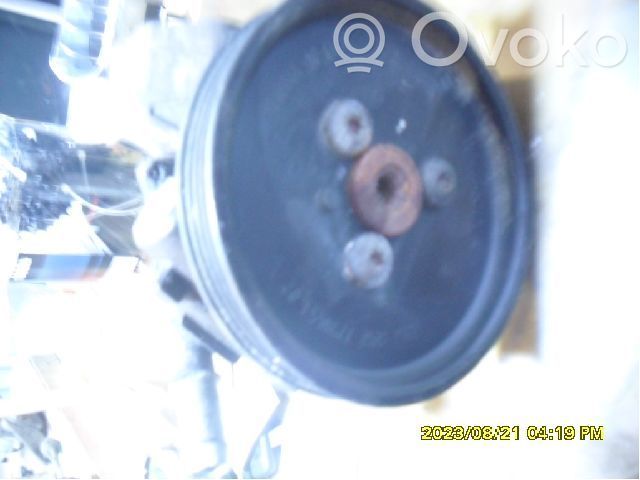 BMW 1 E81 E87 Pompe direction assistée 