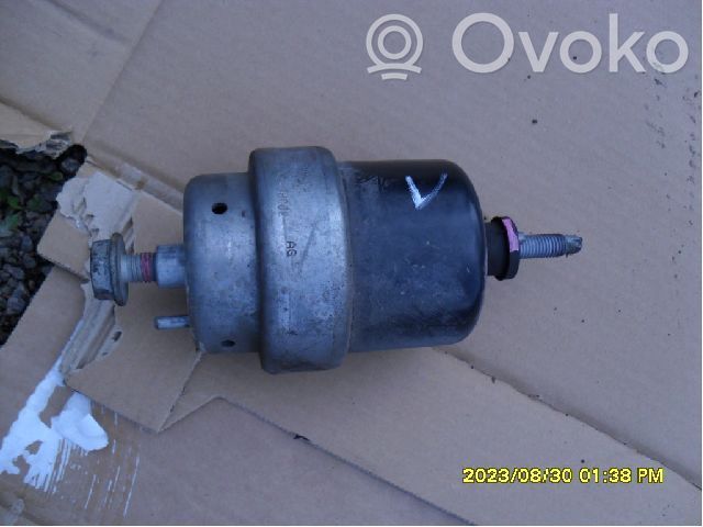 Ford Ranger Engine mount bracket 