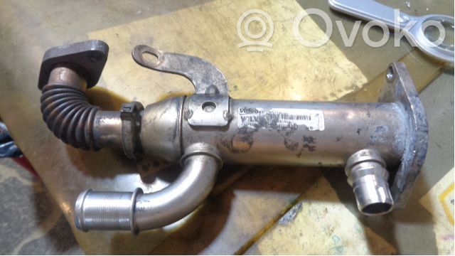 EGR-linjan letku   9930624