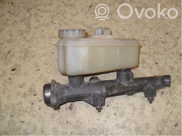 Volvo 740 Pääjarrusylinteri 
